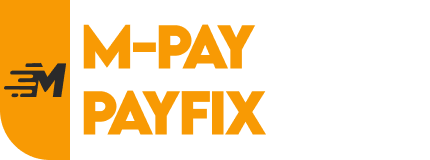 MPayV3Payfix