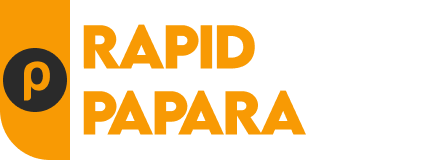 RapidPapara